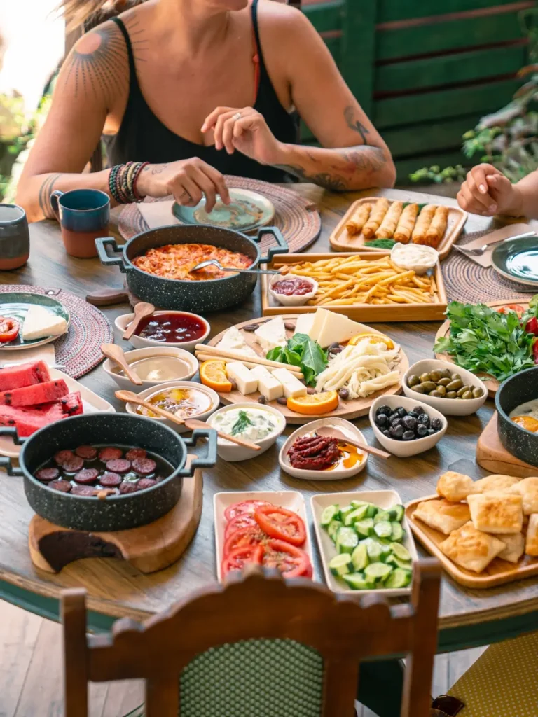 doga-icinde-kahvalti