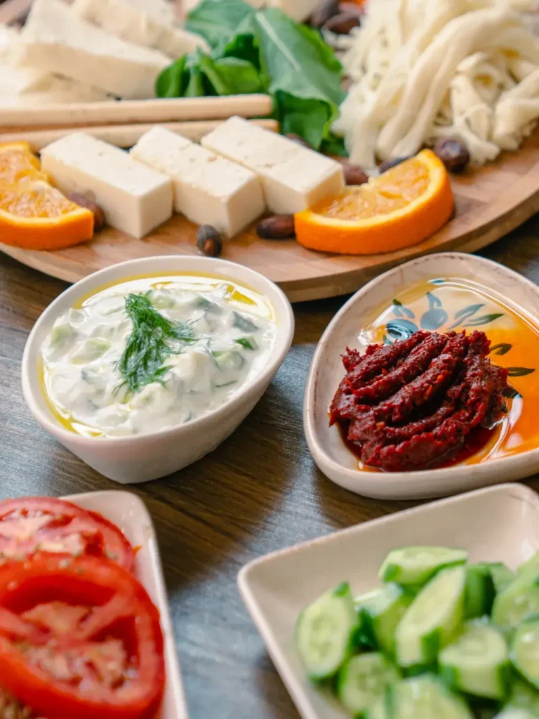 durupduru-kahvalti-mekani