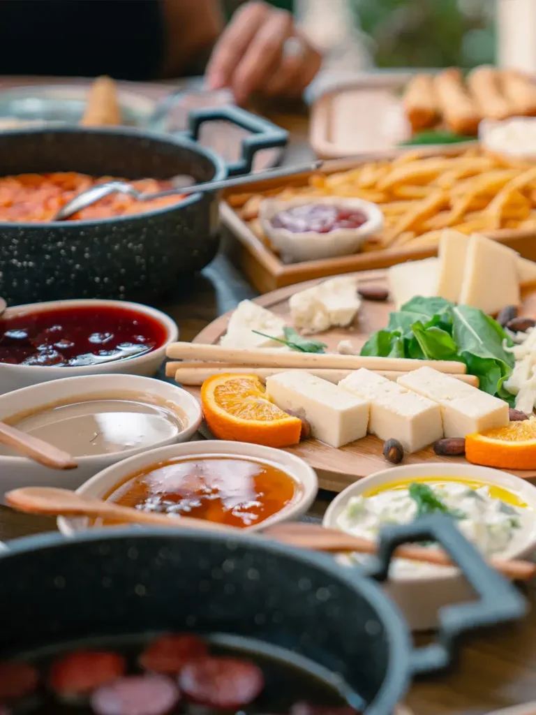 durupduru-kahvalti-tabagi